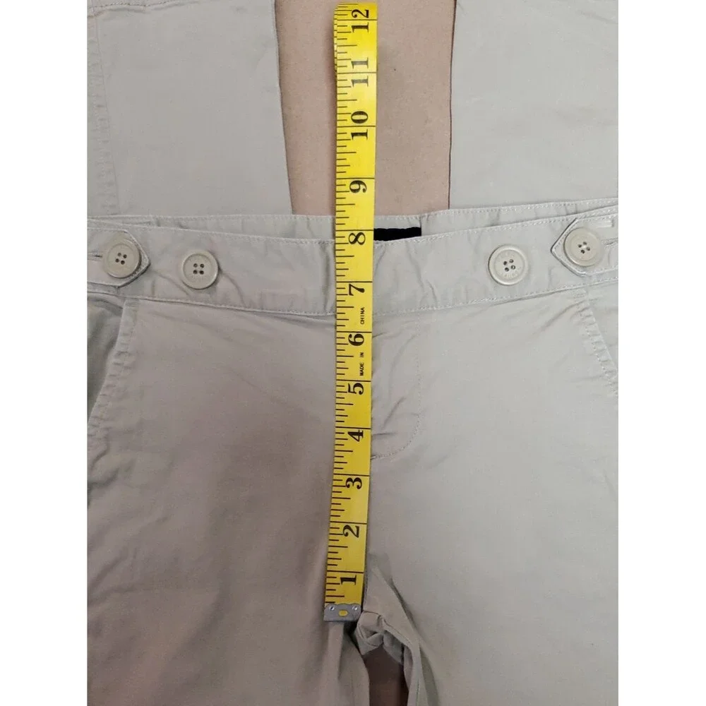 School Uniform Pants Ralph Lauren Size 8 Khaki Pants
